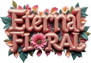 Eternal Floral
